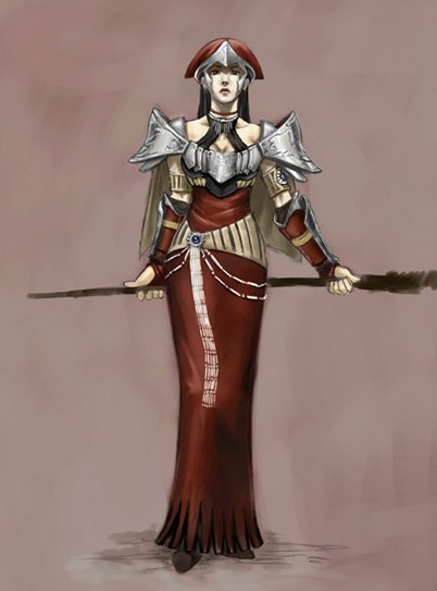 art-3.jpg