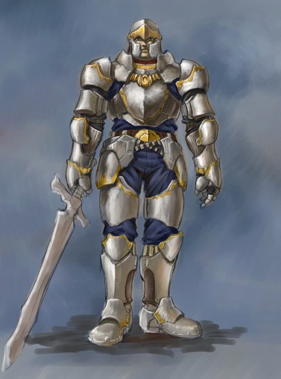 art-4.jpg