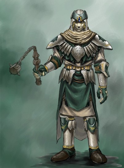 art-5.jpg