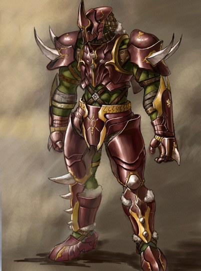 art-8.jpg