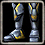 20260304100_igtyh.jp