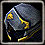 20260304100_mgdey.jp