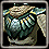 2026030417_cmgfq.jpg