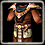 2026030419_bosjq.jpg