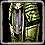 2026030419_guuos.jpg