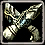 2026030427_lquhu.jpg