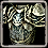 2026030429_wirbf.jpg