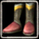 2026030432_bqxmy.jpg