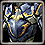 2026030432_hjsvm.jpg