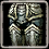 2026030434_qkypt.jpg