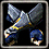 2026030446_todpn.jpg