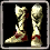 2026030447_xuskv.jpg