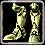 202603044_ukkel.jpg