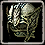 202603044_wheor.jpg