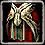2026030453_mhxma.jpg