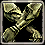 202603046_qjgnk.jpg