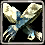 2026030488_frjud.jpg