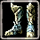 202603048_ozhbq.jpg