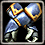 202603049_hxiny.jpg