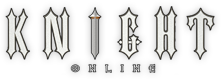 in-1.png