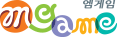 in-3.png