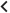sg-1.png