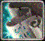 sg-10.gif