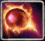 sg-13.gif