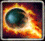 sg-14.gif