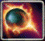 sg-15.gif
