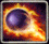 sg-16.gif