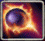 sg-17.gif