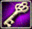 sg-20.gif