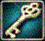 sg-21.gif