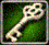 sg-22.gif