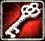 sg-23.gif