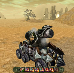 sg-26.jpg