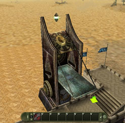 sg-29.jpg