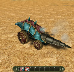 sg-30.jpg
