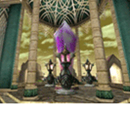 sg-32.png