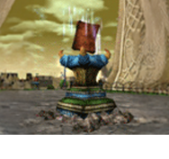 sg-33.png