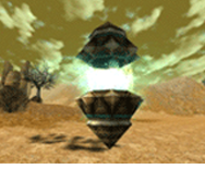 sg-34.png