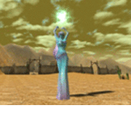 sg-35.png