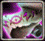 sg-6.gif