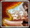 sg-7.gif