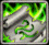 sg-8.gif