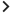 wa-3.png