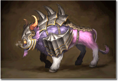 165804_007.png