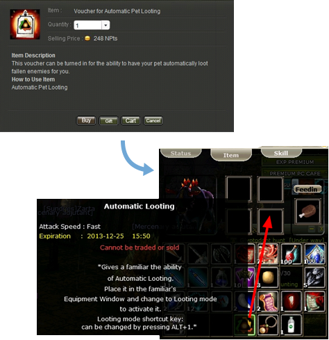 165804_012.png