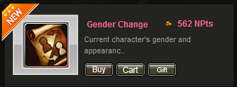 175864_016.png